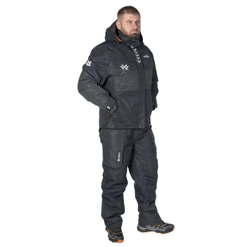 Norfin Boat 2 kalastuspuku