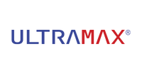 Ultramax