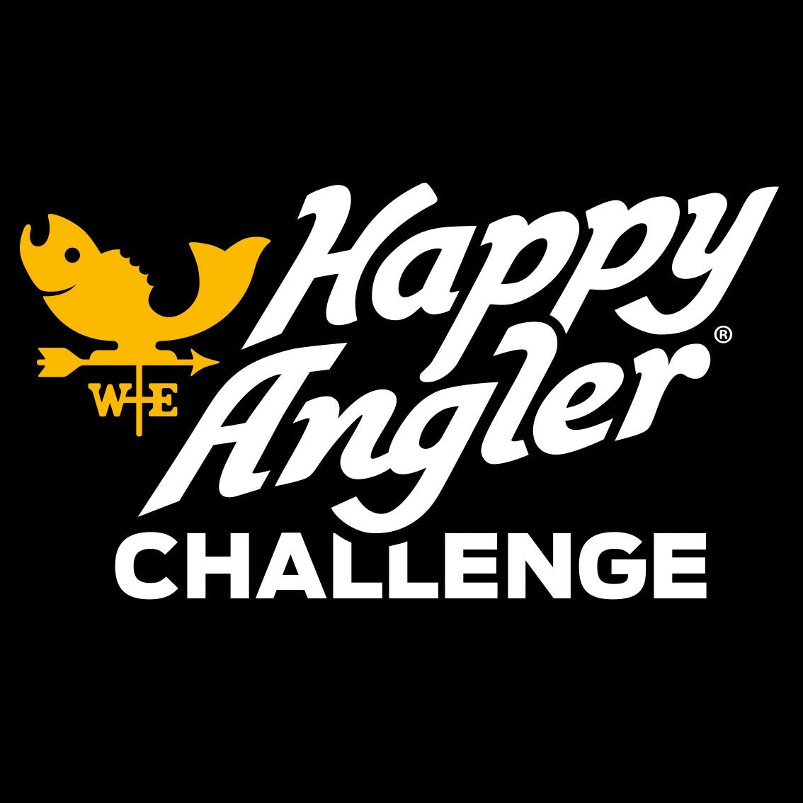 Happy Angler Challenge - Säännöt - Happy Angler