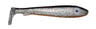 Svartzonker McRubber kalajigi 2 kpl/pkt - Happy Angler
