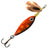 Calico Cat Flat 13 g lippa - Happy Angler