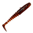 Savage Gear Gobster Shad 11 cm jigi 5 kpl/pkt - Happy Angler
