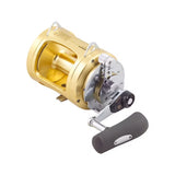 Shimano Tiagra A hyrräkela