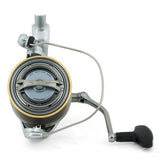 Shimano Ultegra CI4+ XSC avokela