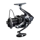 Shimano Ultegra CI4+ XTC avokela