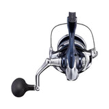 Shimano Twin Power SW C avokela