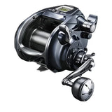 Shimano Forcemaster A hyrräkela