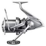 Shimano Aero Technium MgS XSD avokela