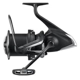Shimano Aero Technium MgS XTD avokela
