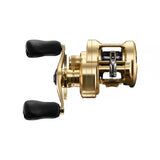 Shimano Calcutta Conquest A hyrräkela