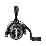 Shimano Vanquish FC avokela