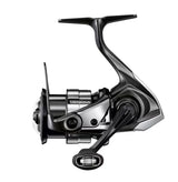 Shimano Vanquish FC avokela