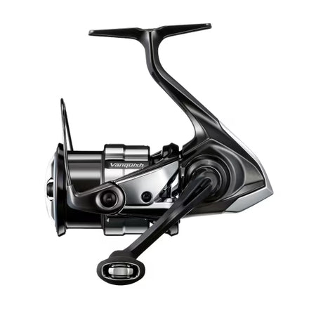 Shimano Vanquish FC avokela