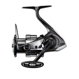 Shimano Vanquish FC avokela