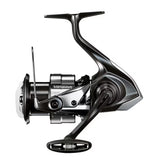 Shimano Vanquish FC avokela