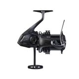 Shimano Power Aero XTC avokela