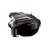 Shimano Beastmaster B hyrräkela