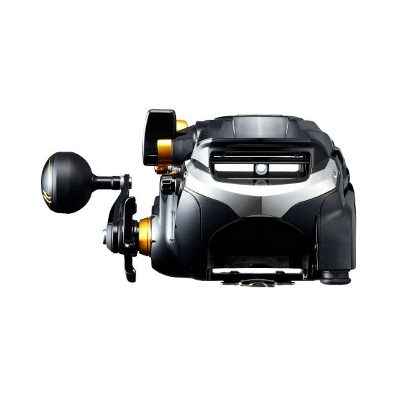 Shimano Beastmaster B hyrräkela