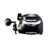 Shimano Beastmaster B hyrräkela