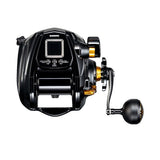 Shimano Beastmaster B hyrräkela
