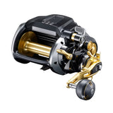 Shimano Beastmaster B Monster Drive hyrräkela