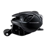 Shimano Metanium DC A hyrräkela