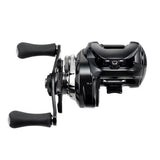 Shimano Metanium DC A hyrräkela