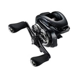 Shimano Metanium DC A hyrräkela