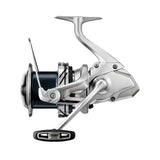Shimano Ultegra XR XSD avokela