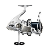 Shimano Ultegra XR XSD avokela