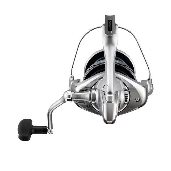 Shimano Ultegra XR XSD avokela