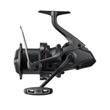 Shimano Ultegra XR XTD avokela