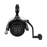 Shimano Ultegra XR XTD avokela