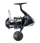 Shimano Stradic SW B avokela