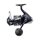 Shimano Stradic SW B avokela