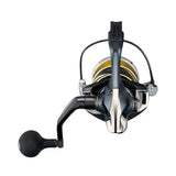 Shimano Stella SW D avokela