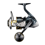 Shimano Stella SW D avokela