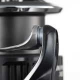 Shimano Twin Power XD FB avokela