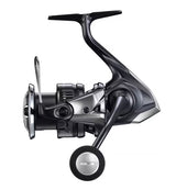 Shimano Twin Power XD FB avokela