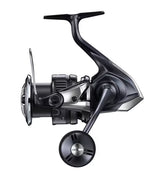 Shimano Twin Power XD FB avokela