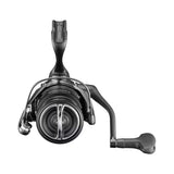 Shimano Exsence B avokela