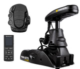 Minn Kota Ulterra 2 80 WR DSC 60" 24V Humminbird Imaging keulasähkömoottori