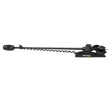 Minn Kota Terrova 2 55 WR 54" 12V keulasähkömoottori