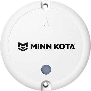 Minn Kota Terrova 2 80 WR 60" 24V keulasähkömoottori