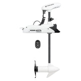 Minn Kota Kayak Riptide Terrova 2 55 MR 36" 12V keulasähkömoottori