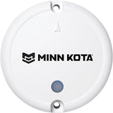 Minn Kota Riptide Terrova 2 55 WR 54" 12V keulasähkömoottori
