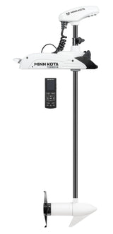 Minn Kota Riptide Terrova 2 55 WR 60" 12V keulasähkömoottori