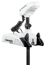 Minn Kota Riptide Terrova 2 80 WR 60" 24V keulasähkömoottori