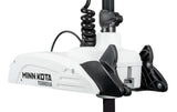 Minn Kota Riptide Terrova 2 80 WR 60" 24V keulasähkömoottori