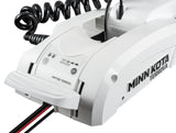 Minn Kota Riptide Terrova 2 80 WR 60" 24V keulasähkömoottori